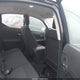 1B3CC4FB0AN113540 2010 Dodge Avenger Sxt auction photo thumbnail 8