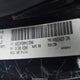 1B3CC4FB0AN113540 2010 Dodge Avenger Sxt auction photo thumbnail 9