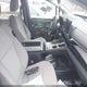 5TDKSKFC3SS156369 2025 Toyota Sienna Le auction photo thumbnail 5