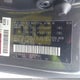5TDKSKFC3SS156369 2025 Toyota Sienna Le auction photo thumbnail 9