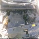 JTMZK31V495025609 2009 Toyota Rav4 Limited V6 auction photo thumbnail 10