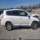 JTMZK31V495025609 2009 Toyota Rav4 Limited V6 auction photo thumbnail 13