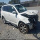 JTMZK31V495025609 2009 Toyota Rav4 Limited V6 auction photo thumbnail 1