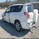 JTMZK31V495025609 2009 Toyota Rav4 Limited V6 auction photo thumbnail 3