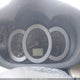 JTMZK31V495025609 2009 Toyota Rav4 Limited V6 auction photo thumbnail 7