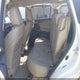 JTMZK31V495025609 2009 Toyota Rav4 Limited V6 auction photo thumbnail 8
