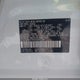 JTMZK31V495025609 2009 Toyota Rav4 Limited V6 auction photo thumbnail 9