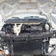 1GCSGAFX7D1110994 2013 Chevrolet Express 1500 Work Van auction photo thumbnail 10