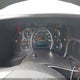 1GCSGAFX7D1110994 2013 Chevrolet Express 1500 Work Van auction photo thumbnail 7