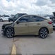19XFL4H98SE014654 2025 Honda Civic Hybrid Sport Touring auction photo thumbnail 15