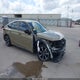 19XFL4H98SE014654 2025 Honda Civic Hybrid Sport Touring auction photo thumbnail 1