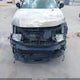 19XFL4H98SE014654 2025 Honda Civic Hybrid Sport Touring auction photo thumbnail 6