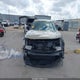 19XFL4H98SE014654 2025 Honda Civic Hybrid Sport Touring auction photo thumbnail 13