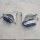19XFL4H98SE014654 2025 Honda Civic Hybrid Sport Touring auction photo thumbnail 18