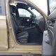 19XFL4H98SE014654 2025 Honda Civic Hybrid Sport Touring auction photo thumbnail 5