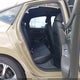19XFL4H98SE014654 2025 Honda Civic Hybrid Sport Touring auction photo thumbnail 8