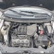 2FMDK3GC4ABA81061 2010 Ford Edge Se auction photo thumbnail 10