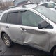 2FMDK3GC4ABA81061 2010 Ford Edge Se auction photo thumbnail 13