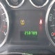 2FMDK3GC4ABA81061 2010 Ford Edge Se auction photo thumbnail 15