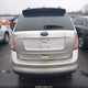 2FMDK3GC4ABA81061 2010 Ford Edge Se auction photo thumbnail 16