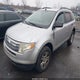 2FMDK3GC4ABA81061 2010 Ford Edge Se auction photo thumbnail 2