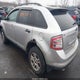 2FMDK3GC4ABA81061 2010 Ford Edge Se auction photo thumbnail 3