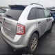 2FMDK3GC4ABA81061 2010 Ford Edge Se auction photo thumbnail 4