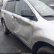 2FMDK3GC4ABA81061 2010 Ford Edge Se auction photo thumbnail 6