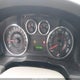 2FMDK3GC4ABA81061 2010 Ford Edge Se auction photo thumbnail 7