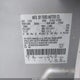 2FMDK3GC4ABA81061 2010 Ford Edge Se auction photo thumbnail 9