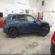 7MMVABCM7PN142985 2023 Mazda Cx-50 2.5 S Preferred Plus auction photo thumbnail 13