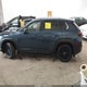 7MMVABCM7PN142985 2023 Mazda Cx-50 2.5 S Preferred Plus auction photo thumbnail 14