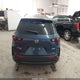 7MMVABCM7PN142985 2023 Mazda Cx-50 2.5 S Preferred Plus auction photo thumbnail 16