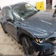 7MMVABCM7PN142985 2023 Mazda Cx-50 2.5 S Preferred Plus auction photo thumbnail 1