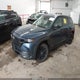 7MMVABCM7PN142985 2023 Mazda Cx-50 2.5 S Preferred Plus auction photo thumbnail 2