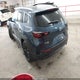 7MMVABCM7PN142985 2023 Mazda Cx-50 2.5 S Preferred Plus auction photo thumbnail 3