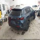 7MMVABCM7PN142985 2023 Mazda Cx-50 2.5 S Preferred Plus auction photo thumbnail 4