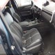 7MMVABCM7PN142985 2023 Mazda Cx-50 2.5 S Preferred Plus auction photo thumbnail 5