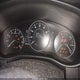 7MMVABCM7PN142985 2023 Mazda Cx-50 2.5 S Preferred Plus auction photo thumbnail 7