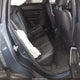 7MMVABCM7PN142985 2023 Mazda Cx-50 2.5 S Preferred Plus auction photo thumbnail 8