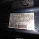 7MMVABCM7PN142985 2023 Mazda Cx-50 2.5 S Preferred Plus auction photo thumbnail 9