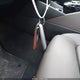 WBA53FJ04RCS45004 2024 BMW 530I xDrive auction photo thumbnail 11