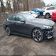 WBA53FJ04RCS45004 2024 BMW 530I xDrive auction photo thumbnail 13