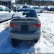 WUABWGFF6J1903716 2018 Audi Rs 3 2.5T auction photo thumbnail 16