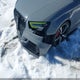 WUABWGFF6J1903716 2018 Audi Rs 3 2.5T auction photo thumbnail 6