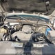 3GNEC16T31G233931 2001 Chevrolet Suburban 1500 Lt auction photo thumbnail 10