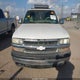 3GNEC16T31G233931 2001 Chevrolet Suburban 1500 Lt auction photo thumbnail 12