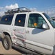 3GNEC16T31G233931 2001 Chevrolet Suburban 1500 Lt auction photo thumbnail 13