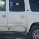 3GNEC16T31G233931 2001 Chevrolet Suburban 1500 Lt auction photo thumbnail 6