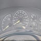 3GNEC16T31G233931 2001 Chevrolet Suburban 1500 Lt auction photo thumbnail 7